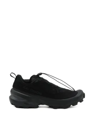 MM6 Maison Margiela X Salomon Низкие кроссовки для мужчин - купить