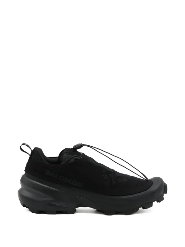 salomon MM6スニーカー　箱無し 36020737_67562636_600.jpg