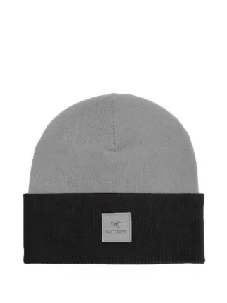 Arc'teryx