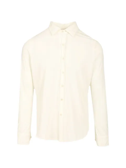 original vintage style long sleeve shirt