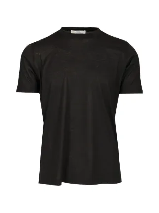 Mauro Ottaviani