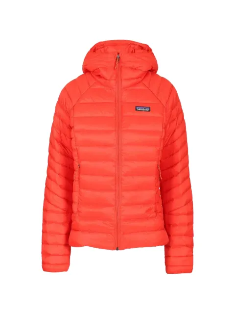 Patagonia Down Sweater™ Daunenjacke mit Kapuze