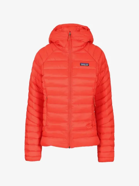 Patagonia Down Sweater™ Hoody jacket
