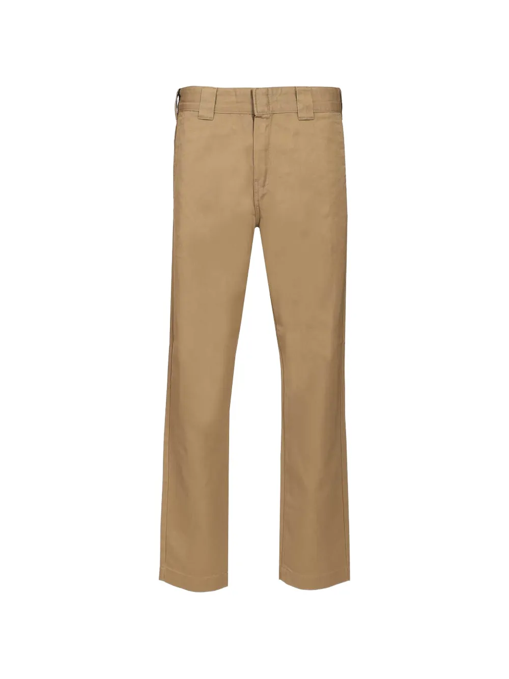 Carhartt WIP Master trousers - Nude