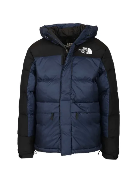 The North Face Himalayan padded jacket
