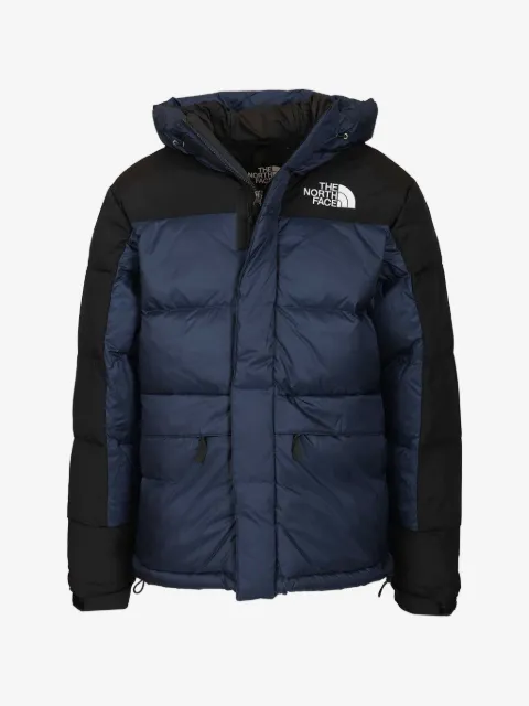 The North Face Gewatteerd jack