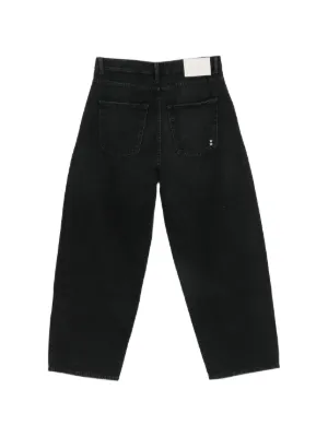 ICON DENIM メンズ デニム通販 - FARFETCH