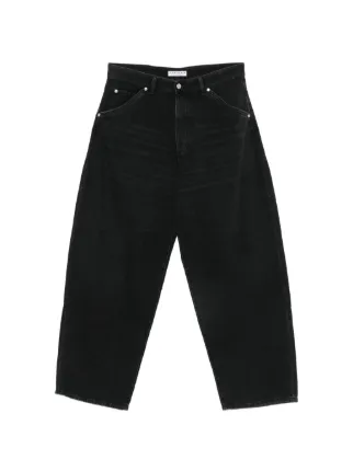 ICON DENIM