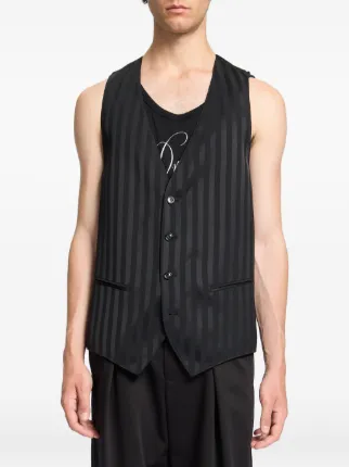 Ann Demeulemeester