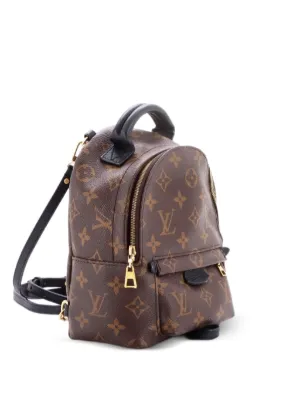 express mini o-ring backpack The Lord of the Rings - The One Ring Mini Backpack