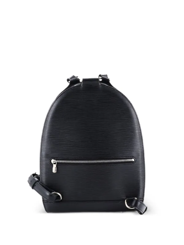 easy access crossbody bag lululemon Lululemon Easy Access Crossbody (BLK): Handbags: Amazon.com