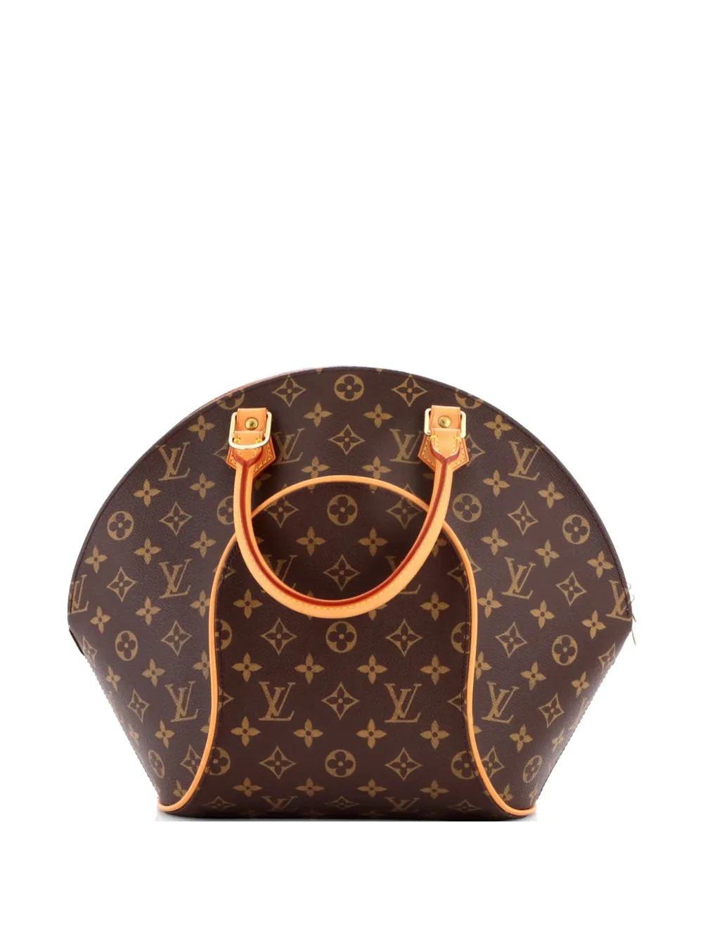 中古 ＜ルイ・ヴィトン / LOUIS VUITTON＞ エリプスPM ハンドバッグ 