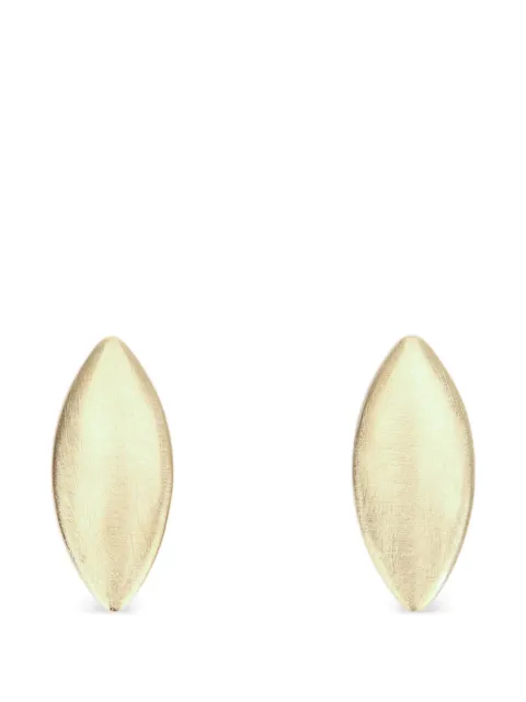 Jacquemus Les Calissons earrings
