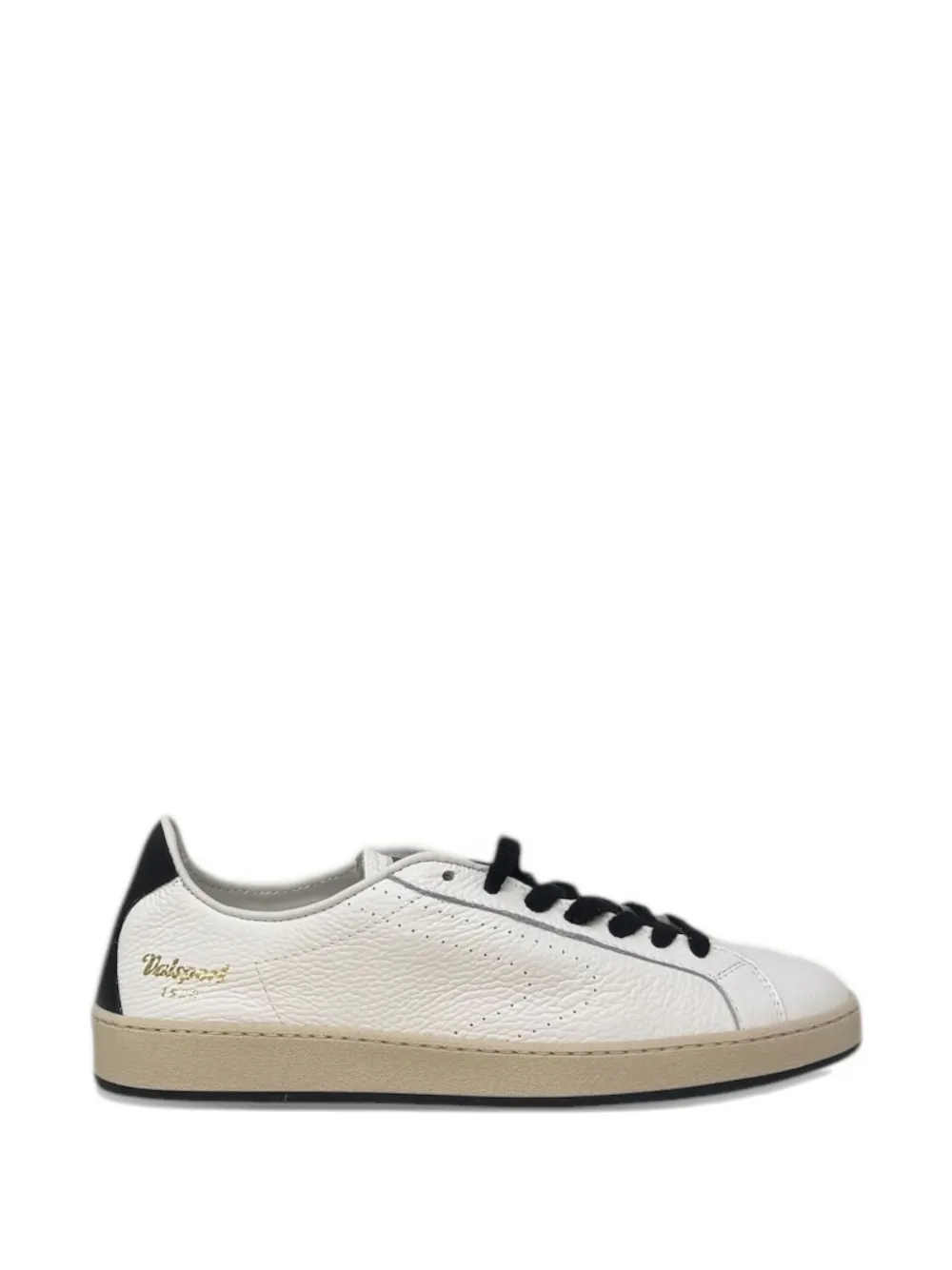 Valsport Tournament sneakers - Bianco