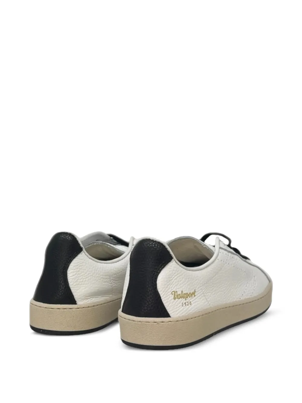 Valsport Tournament sneakers Wit