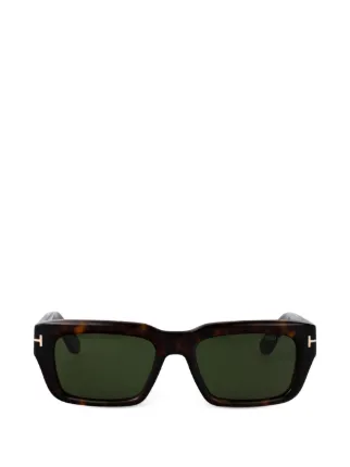 TOM FORD Eyewear