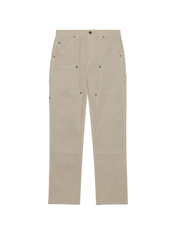 Simkhai Alec Jeans in Neutrals