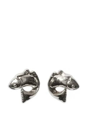 Jacquemus ウィメンズ ピアス＆イヤリング通販 - FARFETCH