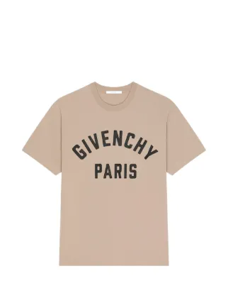 Givenchy