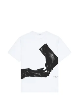 Givenchy