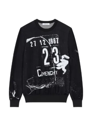 Givenchy
