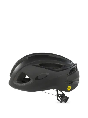 Oakley Aro7 Lite ヘルメット | ブラック | FARFETCH JP
