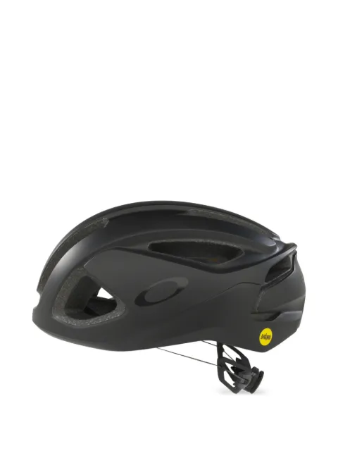 Oakley ARO3 cycling helmet