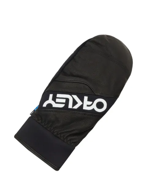 Oakley Factory Winter 2.0 mittens