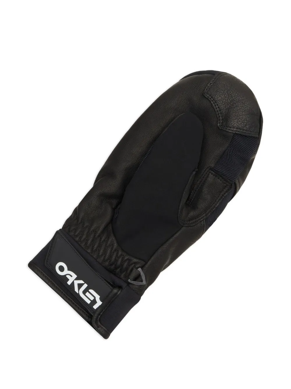 Oakley Factory Winter 2.0 wanten Zwart