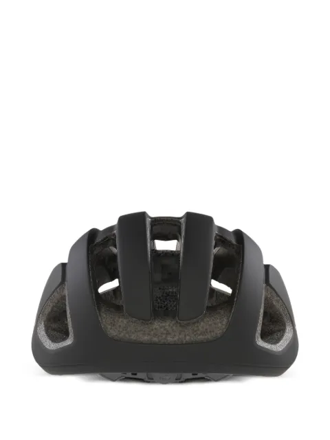 Oakley ARO3 Lite matte helmet