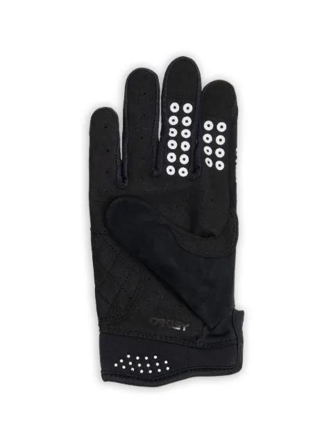 Oakley Switchback MTB gloves