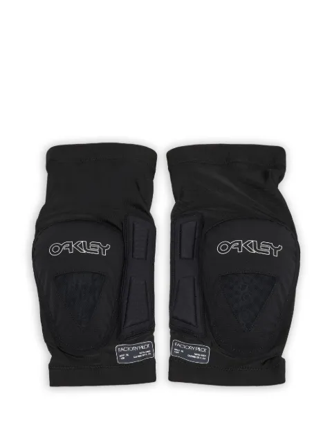Oakley All Mountain RZ Labs knee guards
