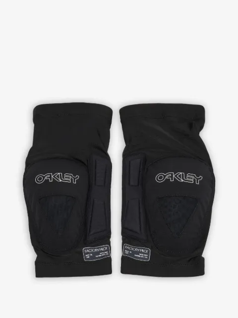 Oakley All Mountain RZ Labs knee guards