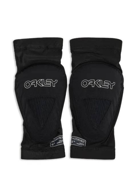 Oakley All Mountain RZ Labs elbow guards