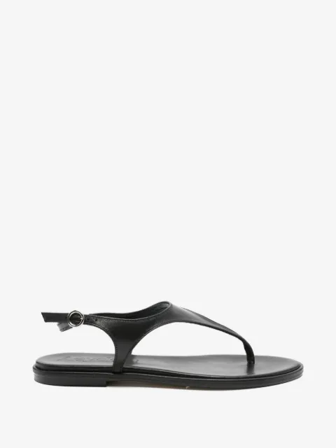 Aeyde Raine sandals