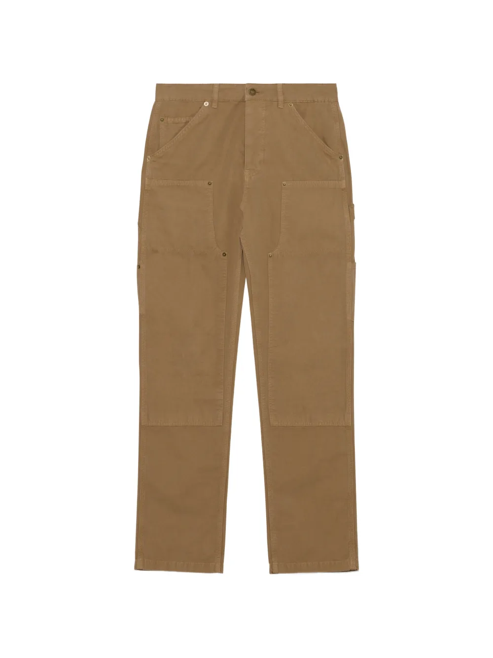 Simkhai Alec carpenter trousers | neutro | Image 1