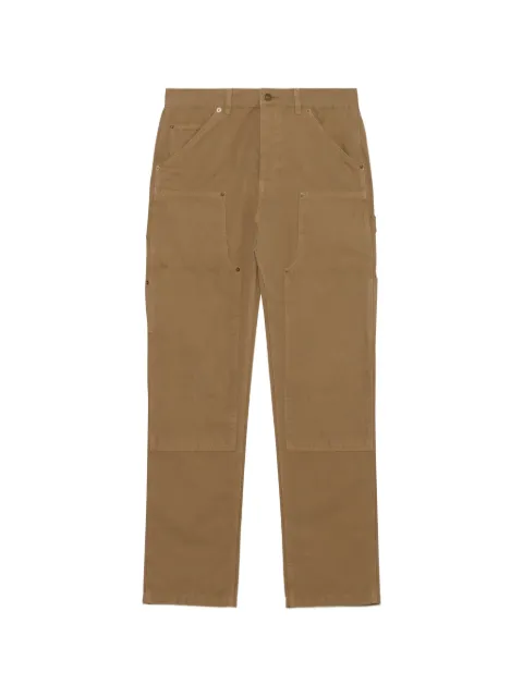 Simkhai Alec carpenter trousers
