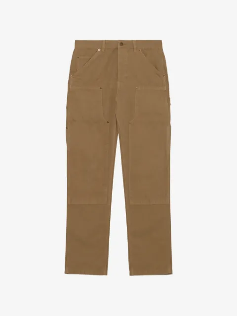 SIMKHAI  Alec Carpenter Hose