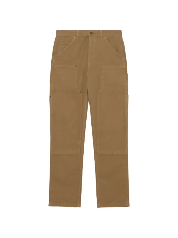 Simkhai Alec Carpenter Trousers in Neutrals