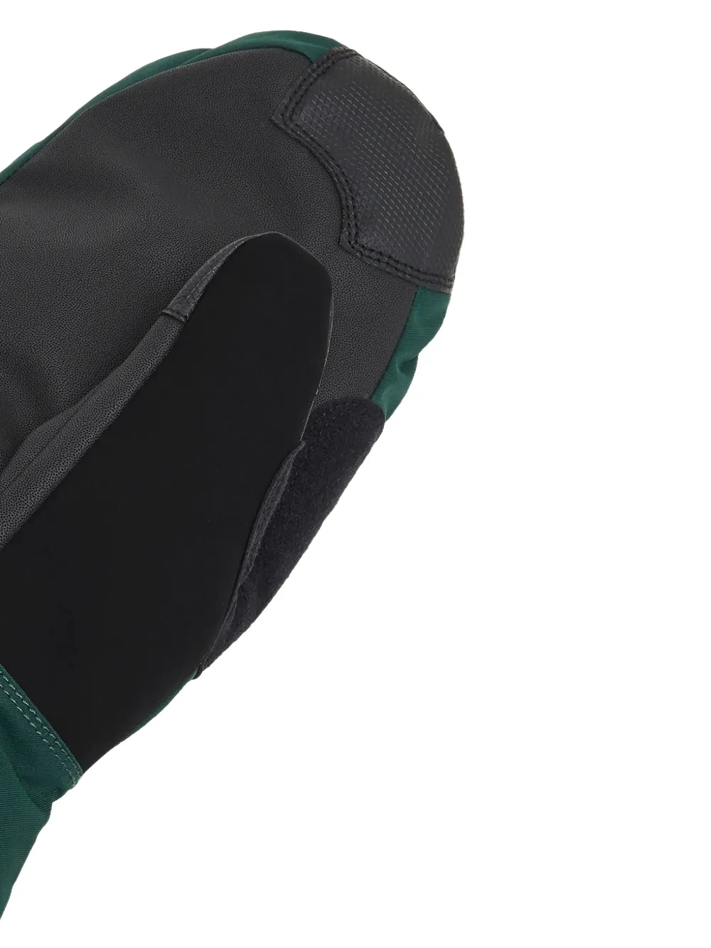 Oakley Powder Ridge wanten Groen