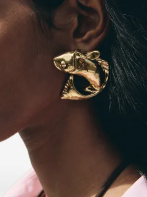 Jacquemus ウィメンズ ピアス＆イヤリング通販 - FARFETCH