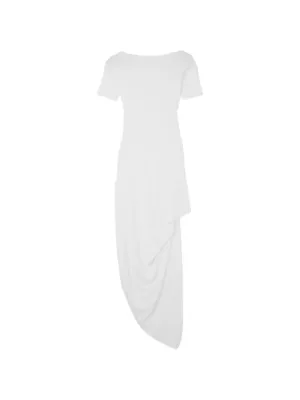 Jacquemus（ジャックムス）ワンピース・ドレス - FARFETCH