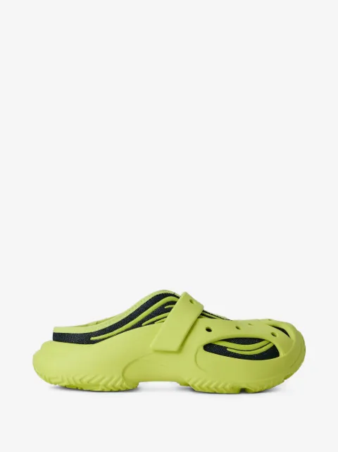 Crocs ケージ クロッグサンダル