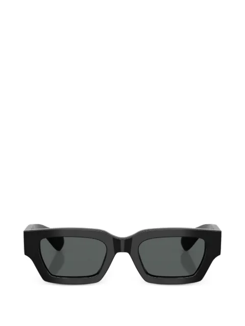 Oliver Peoples Óculos de sol Edition 6