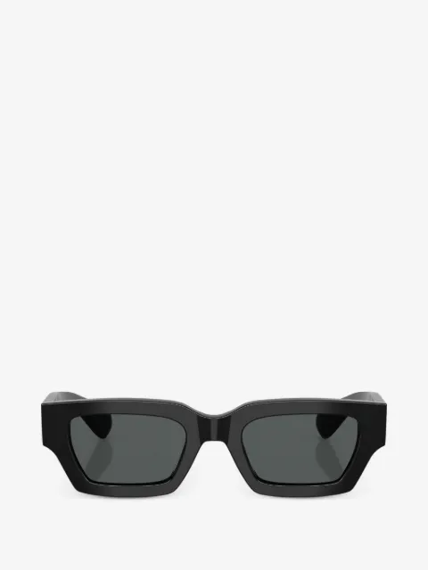 Oliver Peoples Edition 6 sunglasses