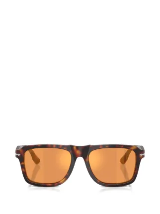 Persol