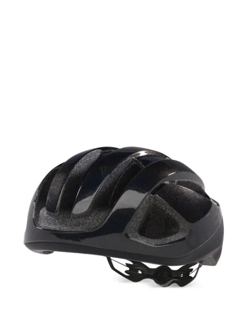 Oakley ARO3 cycling helmet