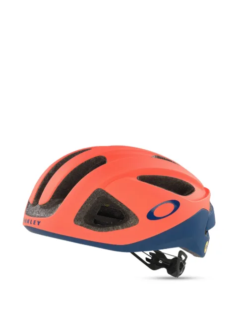 Oakley 2021 Tour De France™ Aro3 Mips cycling helmet