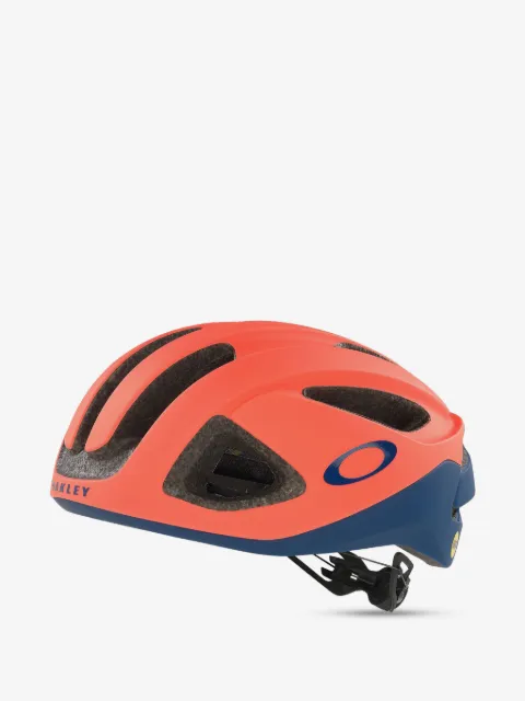 Oakley 2021 Tour De France™ Aro3 Mips cycling helmet