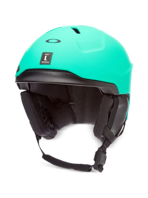 Oakley MOD3 ski helmet